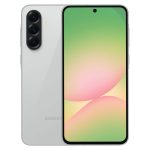 گوشی موبایل سامسونگ مدل Galaxy A56 دو سیم کارت ظرفیت 256 گیگابایت و رم 8 گیگابایت - ویتنام - به همراه شارژر 25 وات سامسونگ - Image 10
