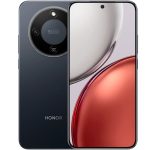 گوشی موبایل آنر مدل X9d دو سیم کارت ظرفیت 256 گیگابایت و رم 12 گیگابایت - Image 4