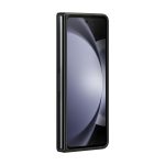 شارژر دیواری 25 وات سامسونگ مدل EF-OF94KKBEGGB به همراه قلم S Pen و کاور گوشی موبایل Galaxy Z Fold5 - Image 7