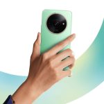گوشی موبایل شیائومی مدل Redmi A3x دو سیم کارت ظرفیت 128 گیگابایت و رم 4 گیگابایت - Image 5