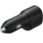 شارژر فندکی سامسونگ مدل DUO 25W/15W - Image 4
