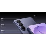 گوشی موبایل سامسونگ مدل Galaxy S26 Plus دو سیم کارت ظرفیت 256 گیگابایت و رم 12 گیگابایت - ویتنام - Image 13