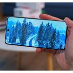 گوشی موبایل شیائومی مدل Redmi Note 15 Pro 4G دو سیم کارت ظرفیت 256 گیگابایت و رم 8 گیگابایت - تصویر 7