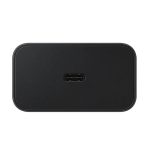 شارژر دیواری 25 وات سامسونگ مدل EP-T2510 - Image 5