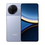 گوشی موبایل شیائومی مدل Poco F7 Pro دو سیم کارت ظرفیت 512 گیگابایت و رم 12 گیگابایت - Image 3