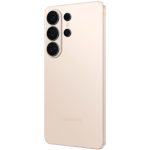 گوشی موبایل سامسونگ مدل Galaxy S26 Ultra دو سیم‌کارت ظرفیت 256 گیگابایت و رم 12 گیگابایت - ویتنام - Image 5
