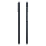گوشی موبایل سامسونگ مدل Galaxy A07 دو سیم کارت ظرفیت 128 گیگابایت و رم 4 گیگابایت به همراه شارژر 25 وات سامسونگ - Image 9