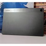 تبلت ۱۱ اینچ سامسونگ مدل Galaxy Tab A9 Plus Wi-Fi ظرفیت 64 گیگابایت و رم 4 گیگابایت - Image 13