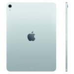 تبلت 11 اینچ اپل مدل iPad Air 2026 M4 Wi-Fi ظرفیت 256 گیگابایت و رم 12 گیگابایت، رزولوشن دوربین اصلی ۱۲ مگاپیکسل، پشتیبانی از قلم و کیبورد - تصویر 5