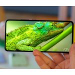 گوشی موبایل شیائومی مدل Poco X7 Pro دو سیم کارت ظرفیت 512 گیگابایت و رم 12 گیگابایت - گلوبال - Image 15