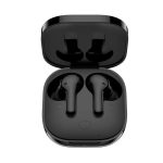 هدفون بی سیم کیو سی وای مدل NSS 13 OIU 2022 T - Image 5