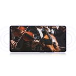 گوشی موبایل شیائومی مدل Redmi Note 14s دو سیم کارت ظرفیت 256 گیگابایت و رم 8 گیگابایت - تصویر 10