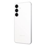 گوشی موبایل سامسونگ مدل S25 FE دو سیم کارت ظرفیت 256 گیگابایت و رم 8 گیگابایت - ویتنام - به همراه شارژر 45 وات سامسونگ - تصویر 16
