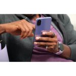 گوشی موبایل سامسونگ مدل Galaxy A07 دو سیم کارت ظرفیت 64 گیگابایت و رم 4 گیگابایت - Image 16