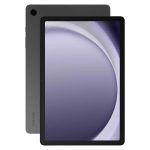 تبلت 11 اینچ سامسونگ مدل Galaxy Tab A9 Plus 5G ظرفیت 64 گیگابایت و رم 4 گیگابایت - Image 9
