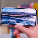 گوشی موبایل سامسونگ مدل Galaxy A37 دو سیمکارت ظرفیت 128 گیگابایت و رم 8 گیگابایت - Image 15