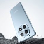 گوشی موبایل شیائومی مدل Redmi Note 15 4G دو سیم کارت ظرفیت 256 گیگابایت و رم 8 گیگابایت - تصویر 9