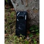 گوشی موبایل ناتینگ مدل Phone 2a دو سیم کارت ظرفیت 128 گیگابایت رم 8 گیگابایت - Image 9