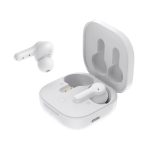 هدفون بی سیم کیو سی وای مدل NSS 13 OIU 2022 T - Image 4