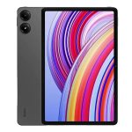 تبلت 12.1 اینچ شیائومی مدل Redmi Pad Pro Wi-Fi ظرفیت 256 گیگابایت و رم 8 گیگابایت - تصویر 9