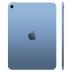 تبلت 11 اینچ اپل مدل iPad 2025 Wi-Fi ظرفیت 256 گیگابایت و رم 6 گیگابایت - تصویر 10