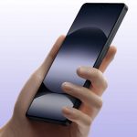 گوشی موبایل شیائومی مدل Redmi Note 14s دو سیم کارت ظرفیت 256 گیگابایت و رم 8 گیگابایت - تصویر 9