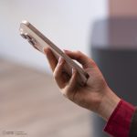 گوشی موبایل اپل مدل iPhone 16 Pro Max ZAA دو سیم کارت ظرفیت 256 گیگابایت و رم 8 گیگابایت - تصویر 8