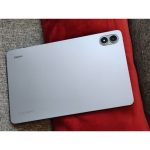 تبلت 12.1 اینچ شیائومی مدل Redmi Pad 2 Pro Wi-Fi، ظرفیت 256 گیگابایت و رم 8 گیگابایت، رزولوشن دوربین 8 مگاپیکسل، پشتیبانی از قلم و کیبورد - تصویر 21