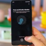 گوشی موبایل شیائومی مدل Poco X7 Pro دو سیم کارت ظرفیت 512 گیگابایت و رم 12 گیگابایت - گلوبال - Image 14