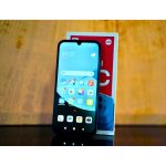 گوشی موبایل شیائومی مدل Redmi 15C 4G دو سیم کارت ظرفیت 128 گیگابایت و رم 4 گیگابایت - Image 8
