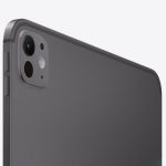 تبلت ۱۱ اینچ اپل مدل IPad Pro 2025 M5 Wi-Fi ظرفیت 256 گیگابایت و رم 12 گیگابایت، رزولوشن دوربین 12 مگاپیکسل، پشتیبانی از قلم و کیبورد - Image 15