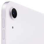 تبلت 11 اینچ اپل مدل iPad Air 11 2025 M3 Wi-Fi LLA ظرفیت 256 گیگابایت و رم 8 گیگابایت - تصویر 17