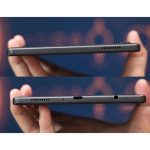 تبلت سامسونگ مدل Galaxy Tab A7 Lite ظرفیت 32 گیگابایت و رم 3 گیگابایت - تصویر 18