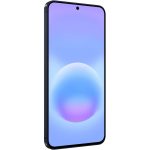 گوشی موبایل سامسونگ مدل Galaxy A57 دو سیم‌کارت ظرفیت 256 گیگابایت و رم 8 گیگابایت - ویتنام - تصویر 6