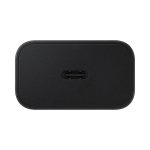 شارژر دیواری 25 وات سامسونگ مدل EP-T2510BEGWW - Image 4