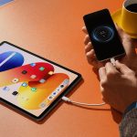 تبلت 12.1 اینچ شیائومی مدل Redmi Pad 2 Pro Wi-Fi، ظرفیت 256 گیگابایت و رم 8 گیگابایت، رزولوشن دوربین 8 مگاپیکسل، پشتیبانی از قلم و کیبورد - تصویر 18