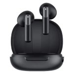 هدفون بلوتوثی کیو سی وای مدل Ailybuds E20 - تصویر 2