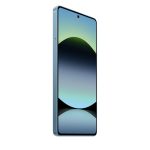 گوشی موبایل شیائومی مدل Redmi Note 14s دو سیم کارت ظرفیت 256 گیگابایت و رم 8 گیگابایت - تصویر 7