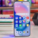 گوشی موبایل شیائومی مدل Redmi Note 15 Pro 5G دو سیم کارت ظرفیت 256 گیگابایت و رم 12 گیگابایت - تصویر 6
