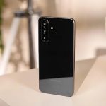 گوشی موبایل سامسونگ مدل Galaxy A26 دو سیم کارت ظرفیت 256 گیگابایت و رم 8 گیگابایت - ویتنام - به همراه شارژر 25 وات سامسونگ - تصویر 4