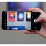 گوشی موبایل شیائومی مدل Redmi Note 15 Pro Plus دو سیم کارت ظرفیت 512 گیگابایت و رم 12 گیگابایت - تصویر 8