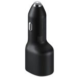 شارژر فندکی سامسونگ مدل DUO 25W/15W - Image 2
