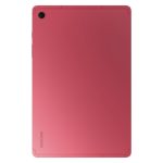 تبلت 10.9 اینچ سامسونگ مدل Galaxy Tab S10 Lite Wi-Fi با ظرفیت 256 گیگابایت و رم 8 گیگابایت، رزولوشن دوربین اصلی ۸ مگاپیکسل، پشتیبانی از قلم - تصویر 11