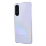 گوشی موبایل سامسونگ مدل Galaxy A36 دو سیم کارت ظرفیت 256 گیگابایت و رم 8 گیگابایت - ویتنام - Image 8