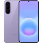 گوشی موبایل سامسونگ مدل Galaxy A57 دو سیم‌کارت ظرفیت 256 گیگابایت و رم 8 گیگابایت - ویتنام