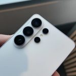 گوشی موبایل سامسونگ مدل Galaxy S26 Ultra دو سیم کارت ظرفیت 512 گیگابایت و رم 12 گیگابایت - ویتنام - Image 18