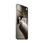 گوشی موبایل شیائومی مدل 14T دو سیم کارت ظرفیت 512 گیگابایت و رم 12 گیگابایت - Image 8