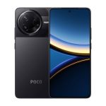 گوشی موبایل شیائومی مدل Poco F7 Pro دو سیم کارت ظرفیت 512 گیگابایت و رم 12 گیگابایت - Image 5