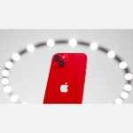 گوشی موبایل اپل مدل iPhone 14 CH دو سیم کارت ظرفیت 128 گیگابایت و رم 6 گیگابایت - تصویر 7