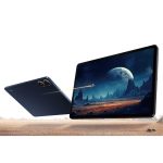 تبلت 12.1 اینچی شیائومی مدل Poco Pad Wi-Fi ظرفیت 256 گیگابایت و رم 8 گیگابایت - Image 12